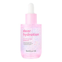 Essência Hidratante Banila Co Crystal Glow